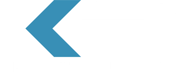 VPR-Engineering