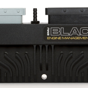 ECUmaster Black PnP adapter